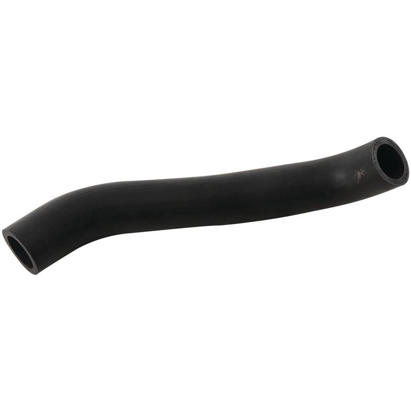 Complete Tractor 1406-6045 Radiator Hose Compatible With/Replacement For John Deere 3120, 3203, 3320, 3520 & 3720 Compact Tractors, LVU19513 - Image 1